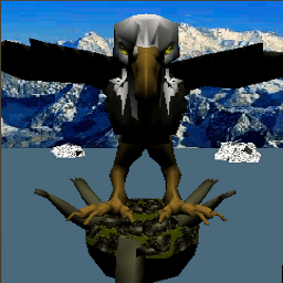 632067_2.png