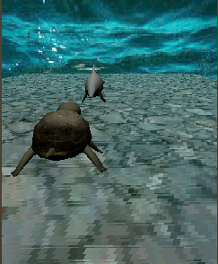 632067_3.png