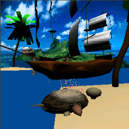 632067_6.png