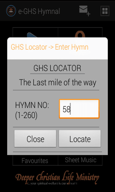 847190_3.png