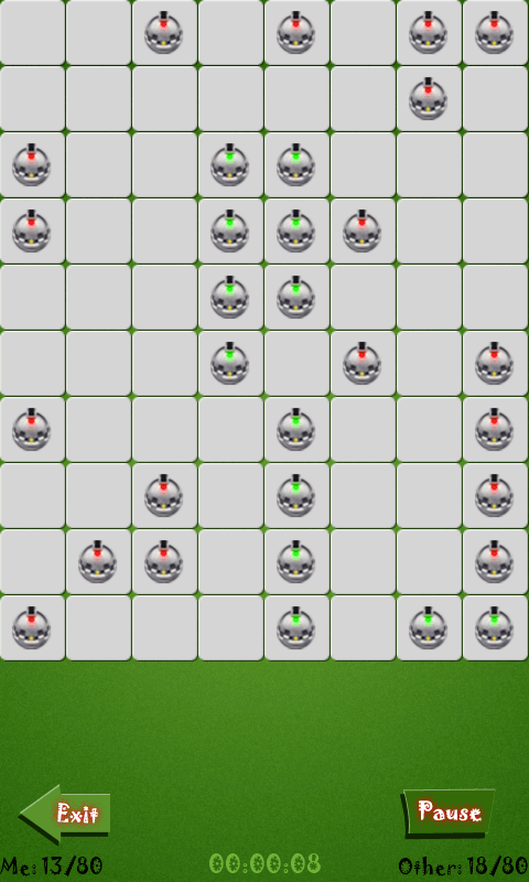 642476_5.png