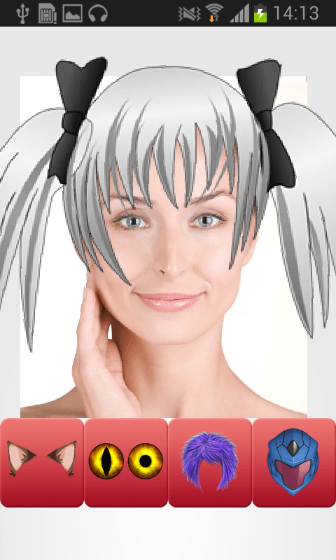 826464_3.png