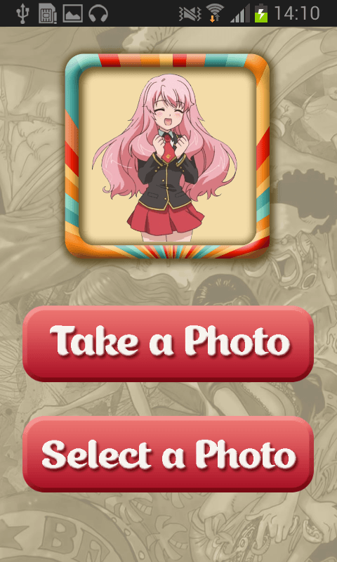 826464_6.png
