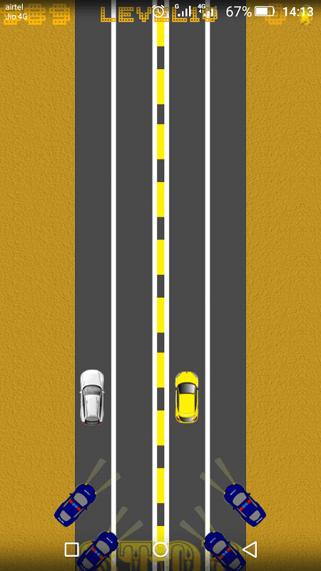 924861_2.png