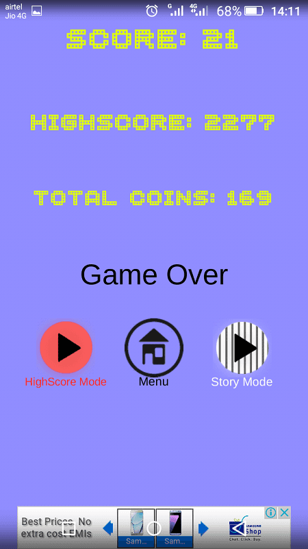 924861_3.png