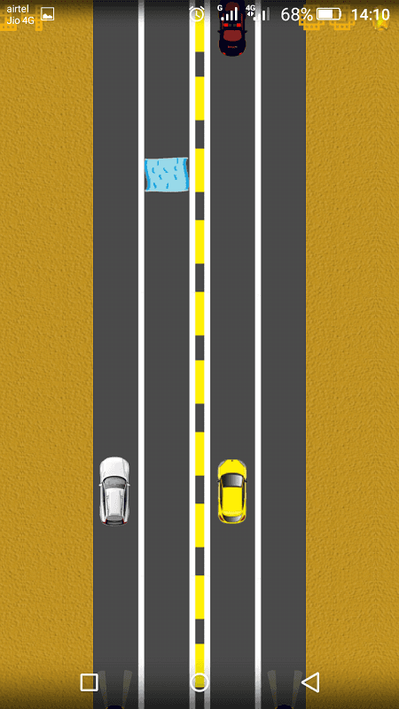924861_5.png
