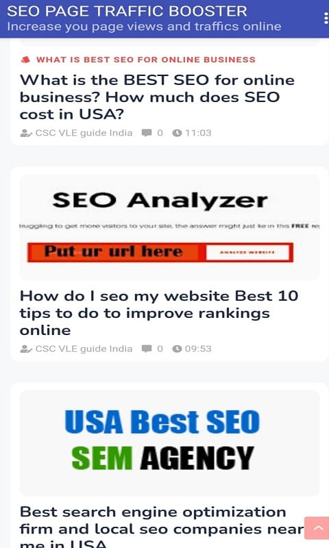 988103_3.jpg