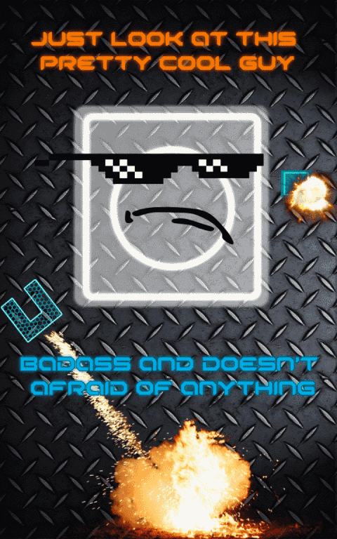 834941_3.png