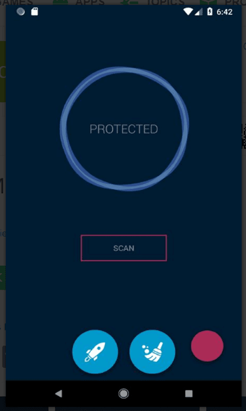962712_2.png