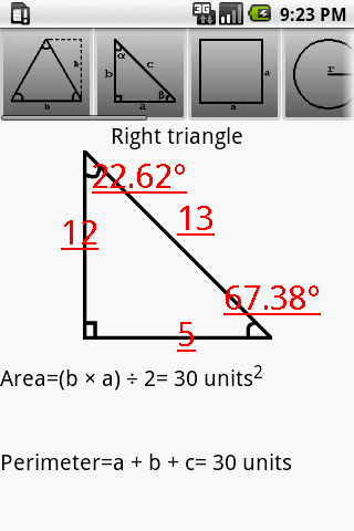 413929_2.png