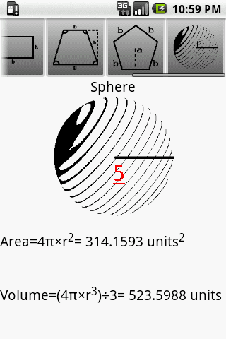 413929_3.png