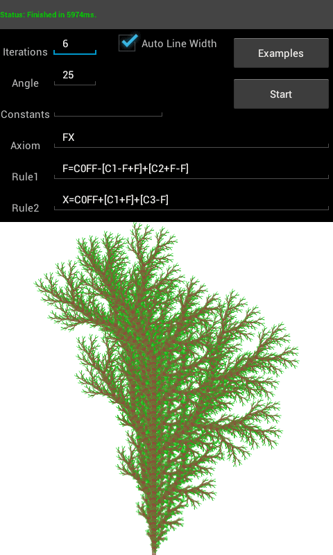 959429_2.png