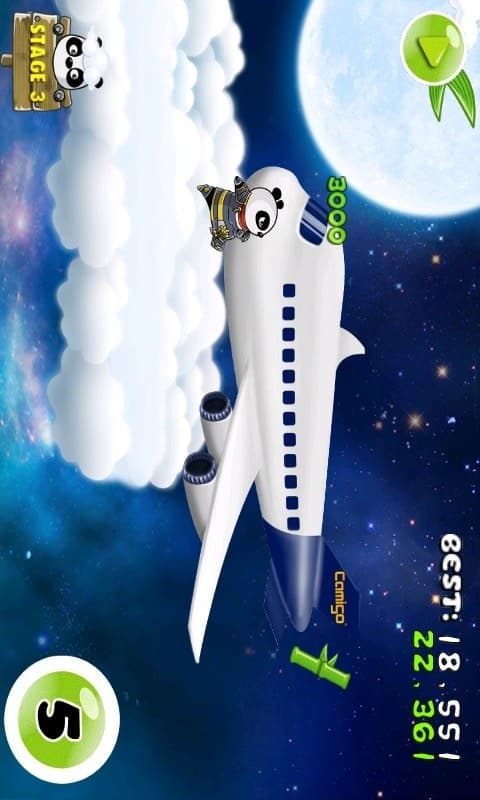 381532_5.jpg