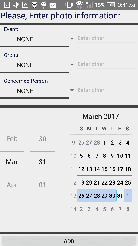 933629_2.png