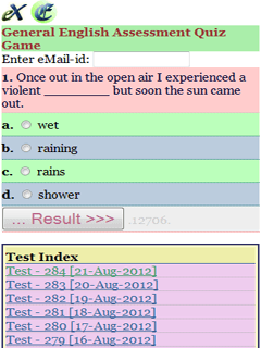 44340_2.png