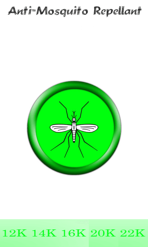 820872_2.png