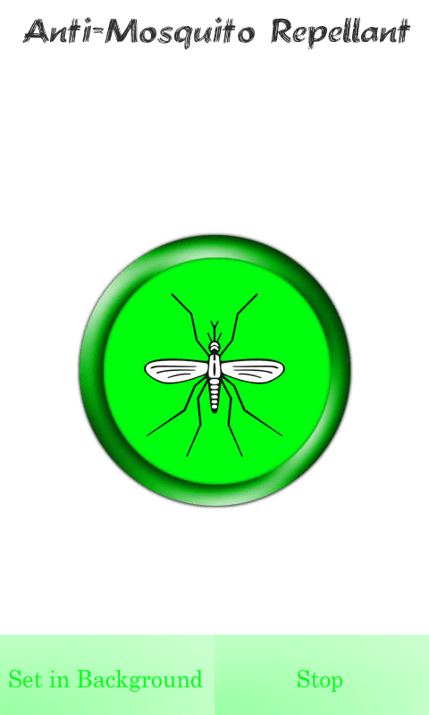 820872_3.png