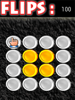 839070_2.png