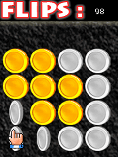 839070_3.png