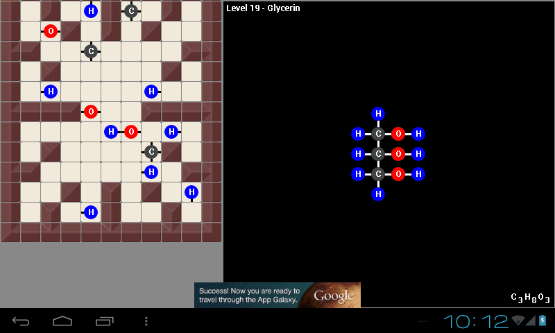 642100_3.png