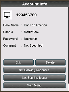 641919_2.png