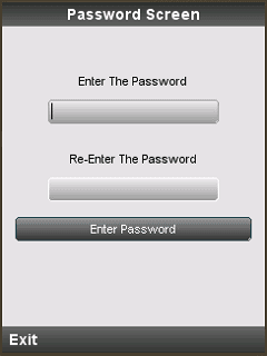 641919_5.png