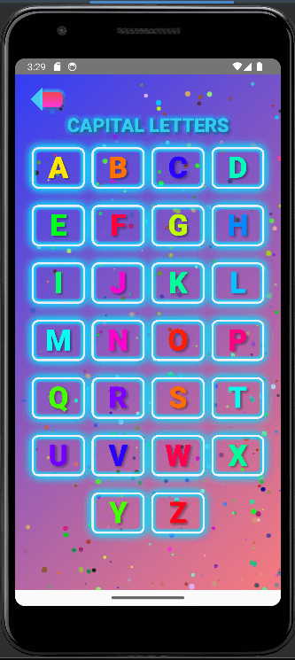 993902_2.png