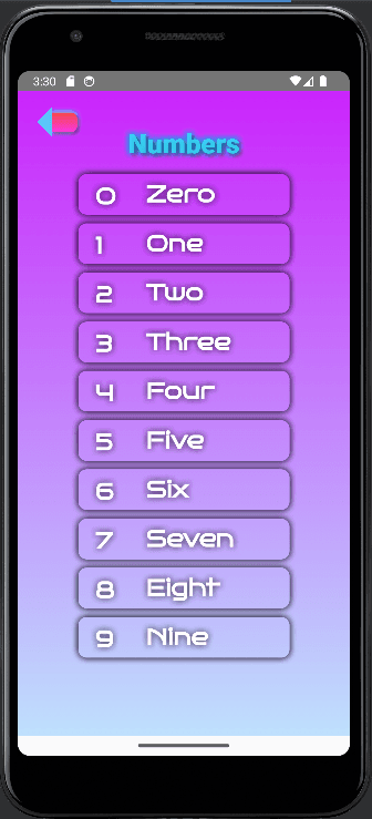 993902_3.png
