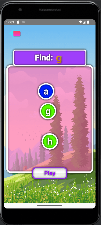 993902_4.png
