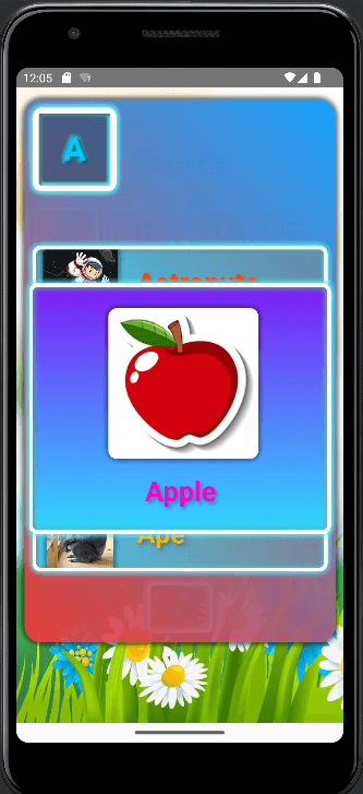 993902_6.png