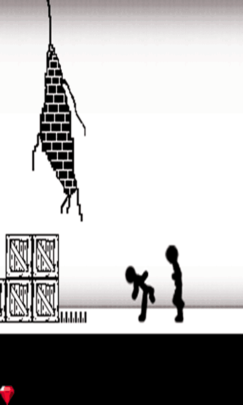 788337_2.png