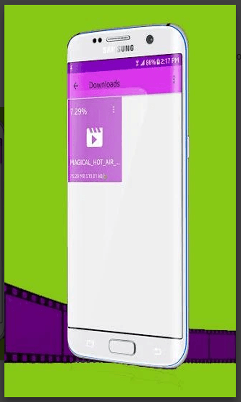 965854_4.png