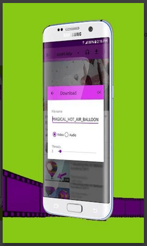 965854_5.png