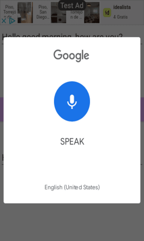992517_4.png