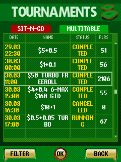 34155_4.png