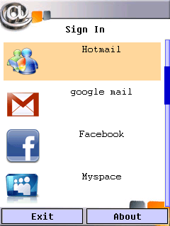 372613_3.png