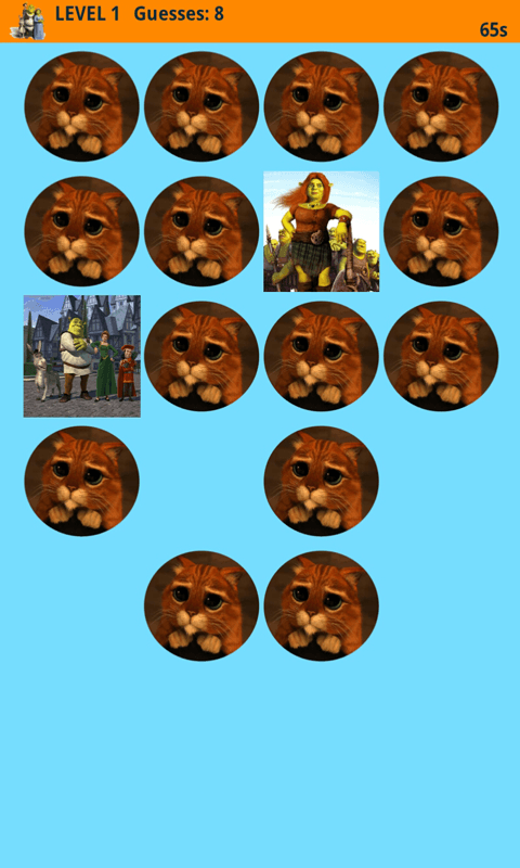 537210_2.png