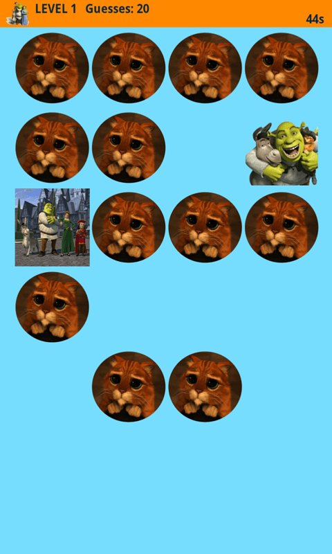 537210_3.png