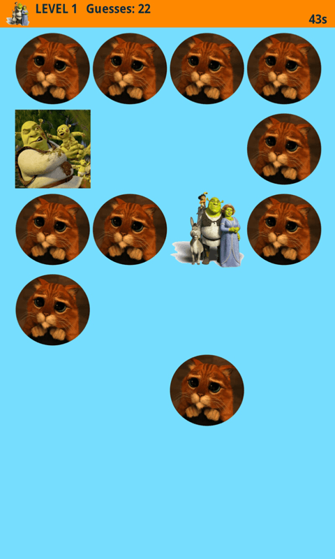 537210_4.png