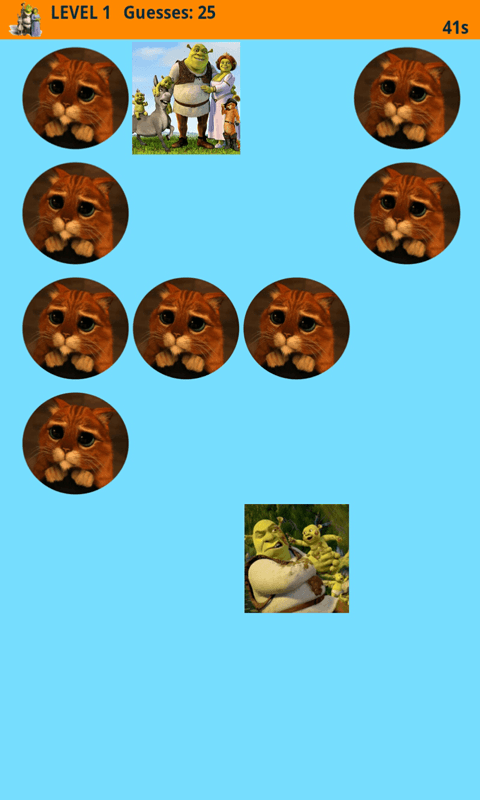 537210_5.png