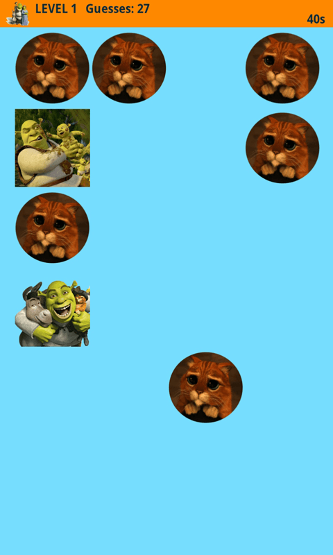 537210_6.png