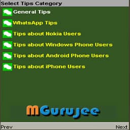 789674_3.jpg
