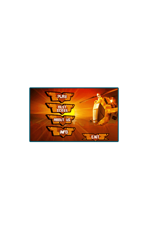 806382_2.png