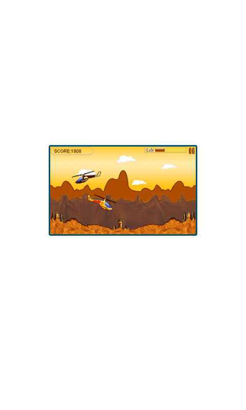 806382_4.png