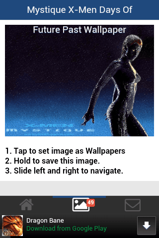 816955_4.png