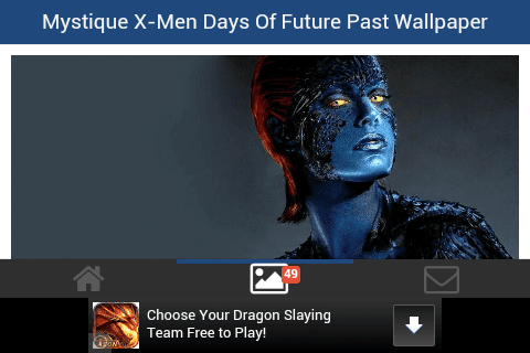 816955_5.png