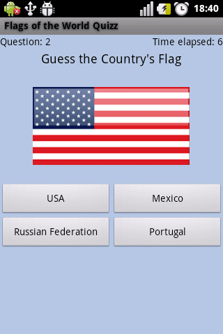 683310_2.png