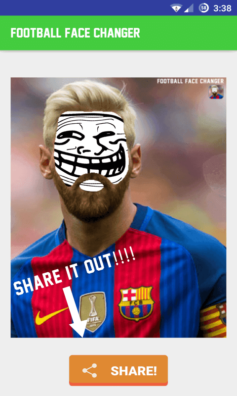 930015_4.png