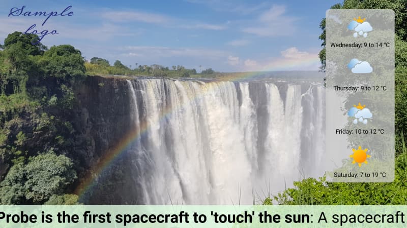 978975_2.jpg