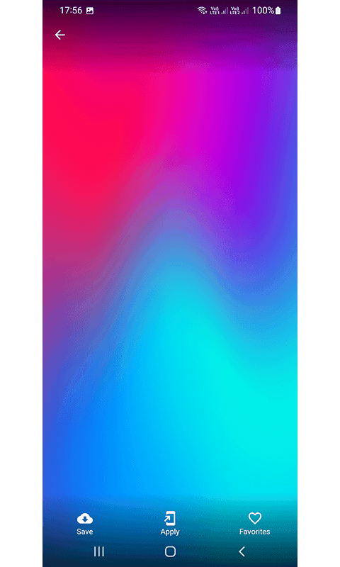 992228_4.png